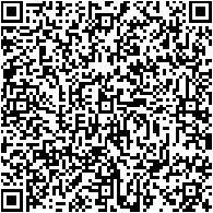 AMBER WATER INDUSTRIES SDN BHD's QR Code